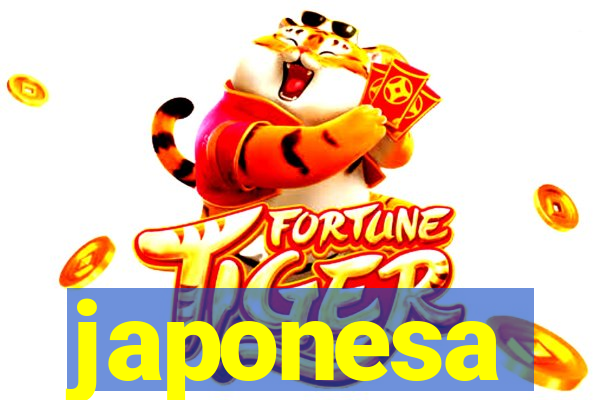 japonesa acompanhante sp